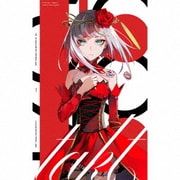 タクト