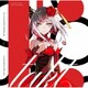 ryo(supercell) feat.まふまふ,gaku／タクト