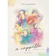 ゴスペラーズ／ゴスペラーズ坂ツアー2021 "アカペラ" #あなたの街にハーモニーを [DVD]