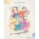 ゴスペラーズ／ゴスペラーズ坂ツアー2021 "アカペラ" #あなたの街にハーモニーを [Blu-ray Disc]