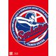 奥田民生／センバツ ひとり股旅 2020-2021 & SENBATSU MTRY TOUR 2021 [Blu-ray Disc]