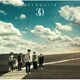 UVERworld／30