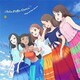 大島ミチル／フラ・フラダンス オリジナルサウンドトラック