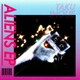 TAKU INOUE／ALIENS EP