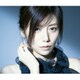 柴田淳／20th Anniversary Favorites: As Selected By Her Fans