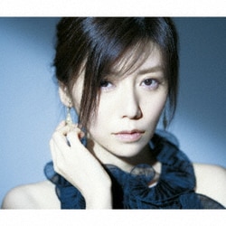 柴田淳／20th Anniversary Favorites: As Selected By Her Fans