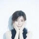 柴田淳／20th Anniversary Favorites: As Selected By Her Fans