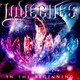 LOVEBITES／イン・ザ・ビギニング ～ザ・ベスト・オブ・2017-2021
