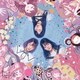 TrySail／Lapis
