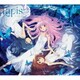 TrySail／Lapis