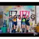 ITZY／IT'z ITZY