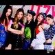 ITZY／IT'z ITZY