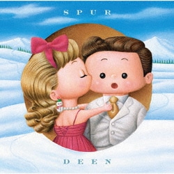 DEEN／シュプール