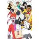 ハイキュー部!! 5(ジャンプコミックス) [コミック]