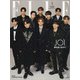 ELLE JAPON JO1特別版 2022年 01月号 [雑誌]