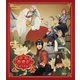 劇団『ドラマティカ』ACT1 西遊記悠久奇譚 [Blu-ray Disc]