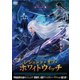 レジェンド・オブ・ホワイトウィッチ [DVD]