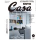 Casa BRUTUS （カーサ ブルータス） 2021年 12月号 [雑誌]