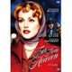 エデンより彼方に トッド・ヘインズ HDマスター ≪スペシャルプライス≫ [DVD]