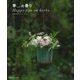 季（toki）の香り―Happy tips on herbs [単行本]