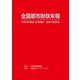 全国都市財政年報 2020年度決算 [事典辞典]