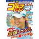 ゴルフレッスンプラス Vol.１１(にちぶんＭＯＯＫ) [ムックその他]