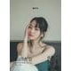 山田杏奈セカンド写真集「BLUE」（B.L.T.MOOK） [ムックその他]