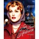 エデンより彼方に トッド・ヘインズ ≪スペシャルプライス≫ [Blu-ray Disc]