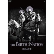 國民の創生 D・W・グリフィス HDマスター ≪スペシャルプライス≫