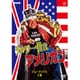 ラルフ一世はアメリカン HDマスター ≪スペシャルプライス≫ [DVD]