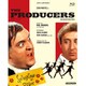 プロデューサーズ メル・ブルックス ≪スペシャルプライス≫ [Blu-ray Disc]