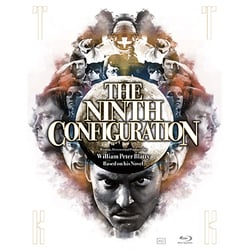 トゥインクル・トゥインクル・キラー・カーン ≪スペシャルプライス≫ [Blu-ray Disc]