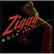 ZIGGY／ROCK AND ROLL FREEDOM!