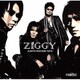 ZIGGY／JUST A ROCKIN'NITE