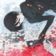 古川慎／我、薔薇に淫す (TVアニメ『薔薇王の葬列』第1クールオープニングテーマ)