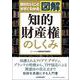 知りたいことがすぐわかる 図解 知的財産権のしくみ [単行本]