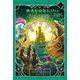 魔法ものがたり〈上〉禁じられた魔法の世界―ア・テイル・オブ・マジック〈1〉 [単行本]