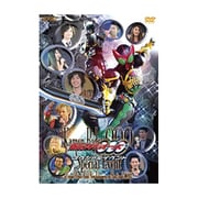 仮面ライダーOOO(オーズ)スペシャルイベント