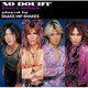 SNAKE HIP SHAKES／NO DOUBT ZIGGY SONGS