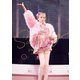 宇野実彩子(AAA)／UNO MISAKO Live Tour 2021 "Sweet Hug" [DVD]