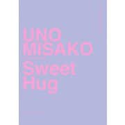 UNO MISAKO Live Tour 2021 "Sweet Hug"