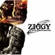 ZIGGY／NOW AND FOREVER