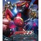 仮面ライダーOOO(オーズ) Blu-ray COLLECTION 2 [Blu-ray Disc]