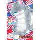 ねこ、はじめました<９>(ちゃおコミックス) [コミック]