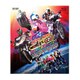 仮面ライダー×仮面ライダー フォーゼ&オーズ MOVIE大戦 MEGA MAX ディレクターズカット版 [Blu-ray Disc]