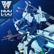 TVアニメ『マブラヴ オルタネイティヴ』サウンドトラック