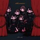 situasion／debutante