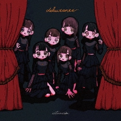 situasion／debutante