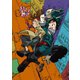僕のヒーローアカデミア THE MOVIE ワールドヒーローズミッション プルスウルトラ版 [Blu-ray Disc]