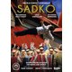 リムスキー=コルサコフ:歌劇≪サトコ≫ボリショイ劇場 [DVD]